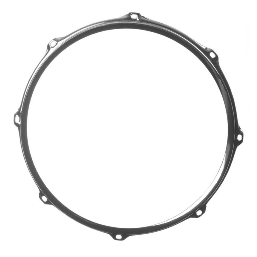 TAMA MDH13 8BN