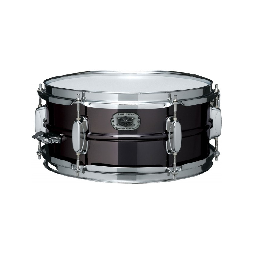 TAMA MT1255