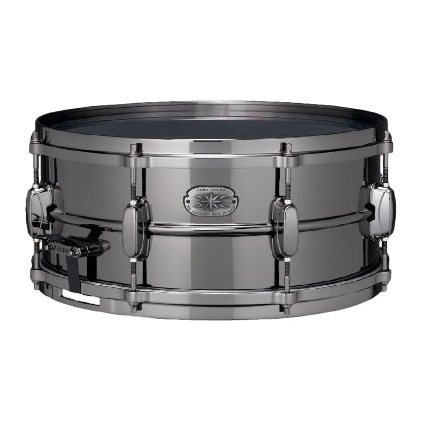 TAMA MT1465DBN