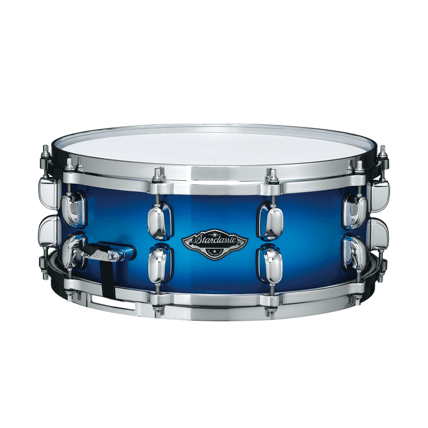 TAMA PSS55 SIB
