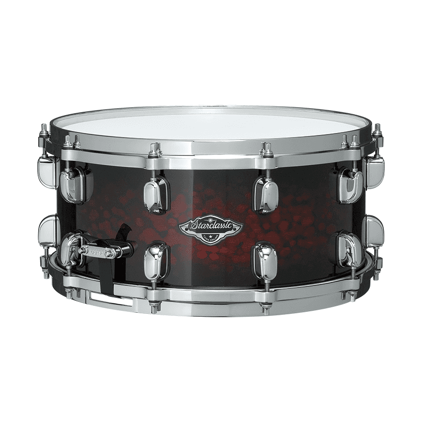 TAMA PSS65 HAG