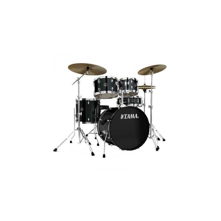 TAMA TAMA RM50YH6C-BK