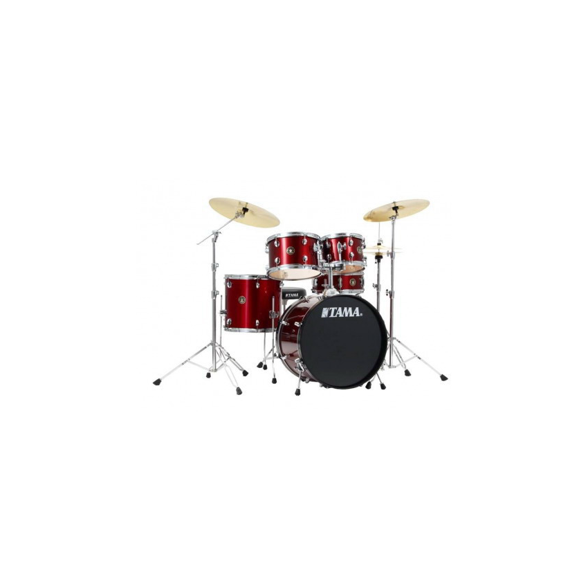 TAMA RM50YH6C-WR