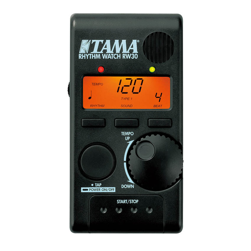TAMA RW30