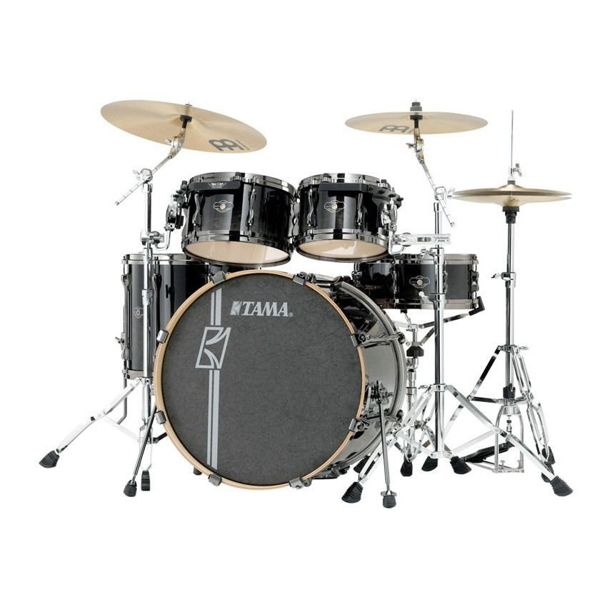 TAMA ML52HXZBNS TBF