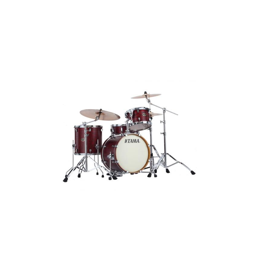 TAMA TAMA VA48S-SMA