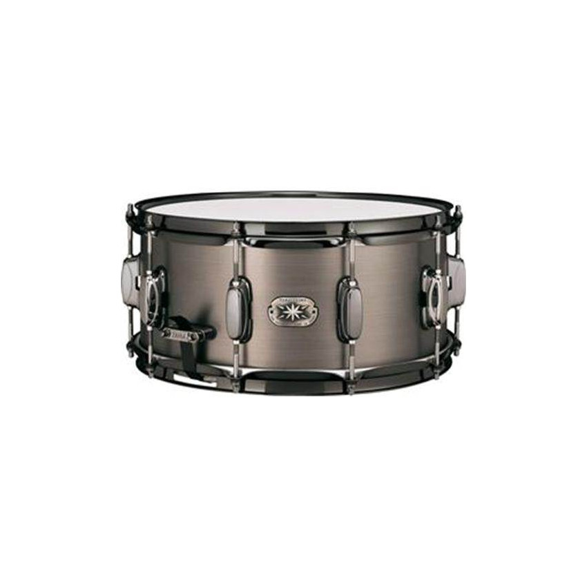 TAMA VAS1465 SMA