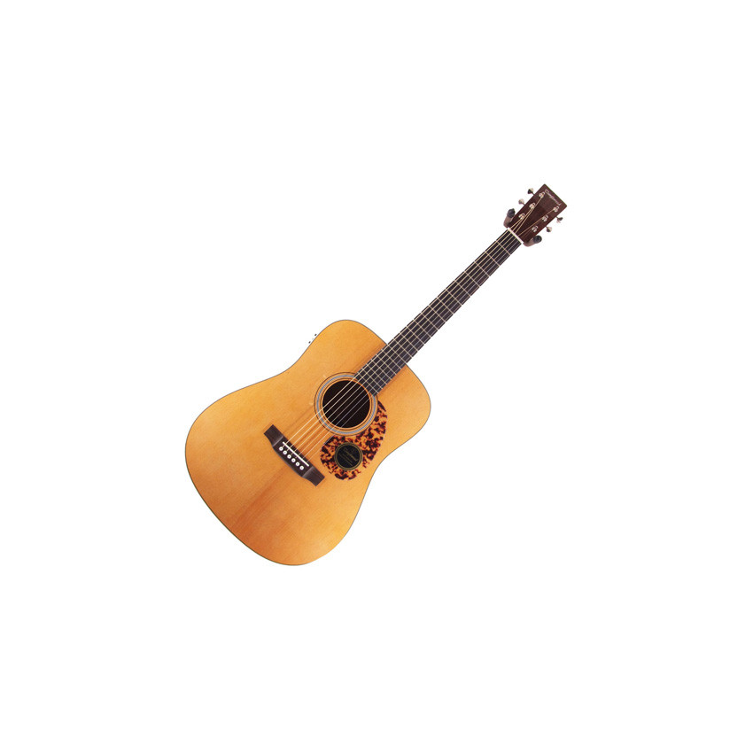 Tanglewood TW40 D AN