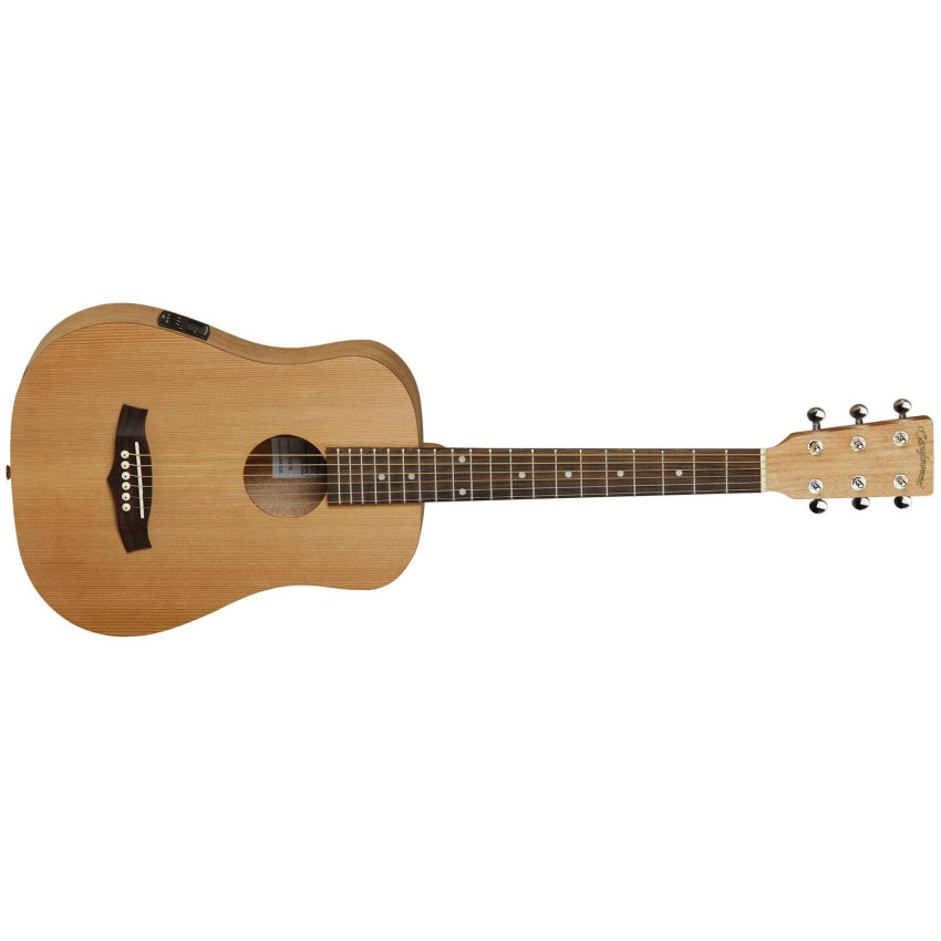 Tanglewood TWR TE