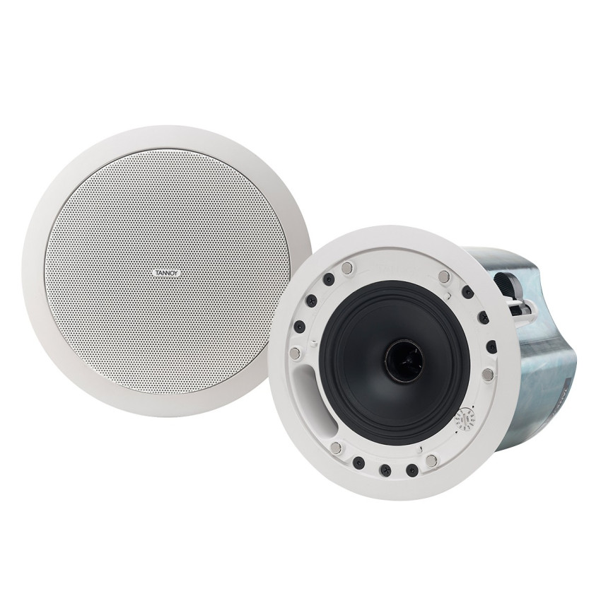 Tannoy CMS501DC BM