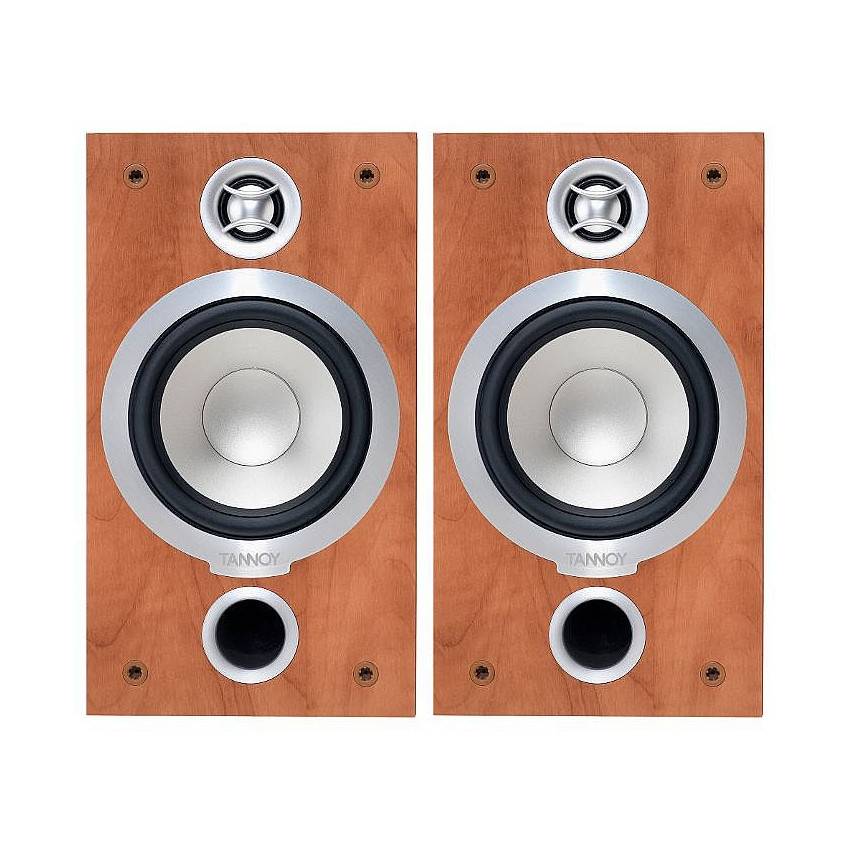 Tannoy Mercury VRi Maple