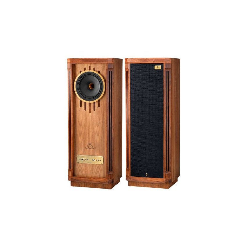 Tannoy KENSINGTON GR Walnut