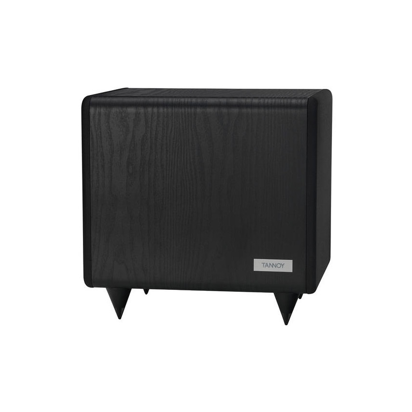 Tannoy TS2.8 Subwoofer BLACK OAK