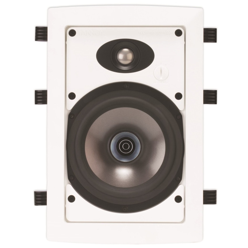 Tannoy iw 6TDC