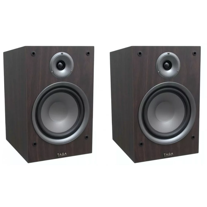 Taga Harmony TAV-807 S Modern Wenge