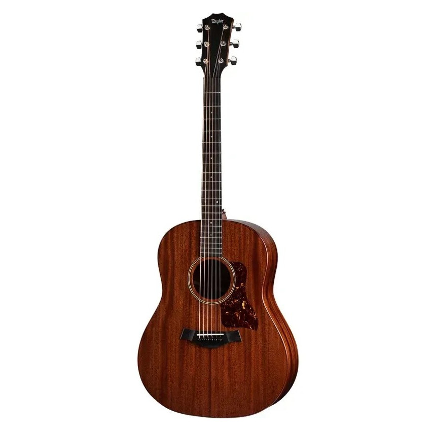 Taylor Guitars AD27