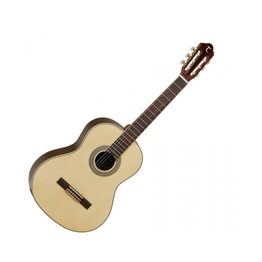 Tanglewood TCC S