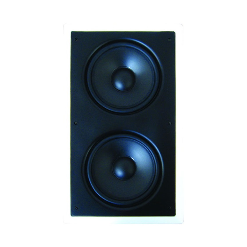 Taga Harmony TCP-300 White