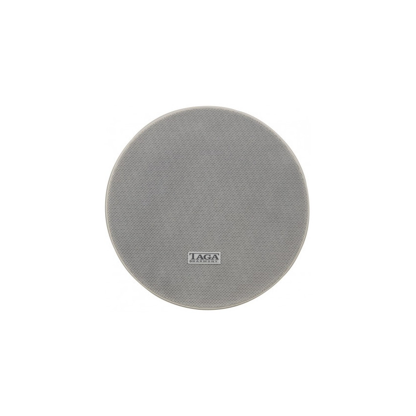 Taga Harmony TCW-180R WHITE