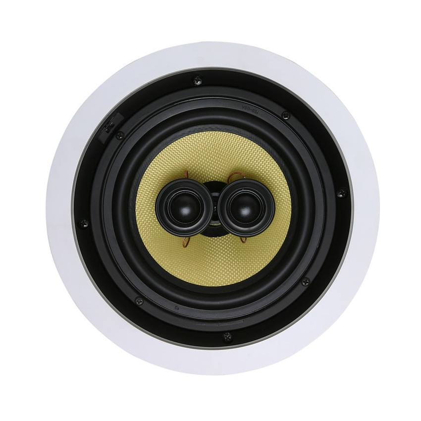 Taga Harmony TCW-600R v.2 White