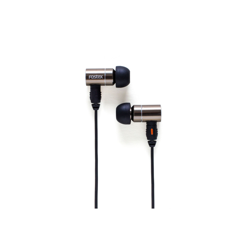 Fostex TE-07
