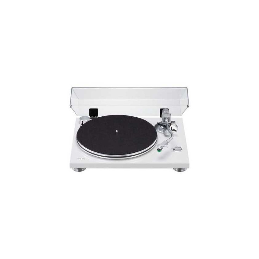 TEAC TN-3B-SE/WH