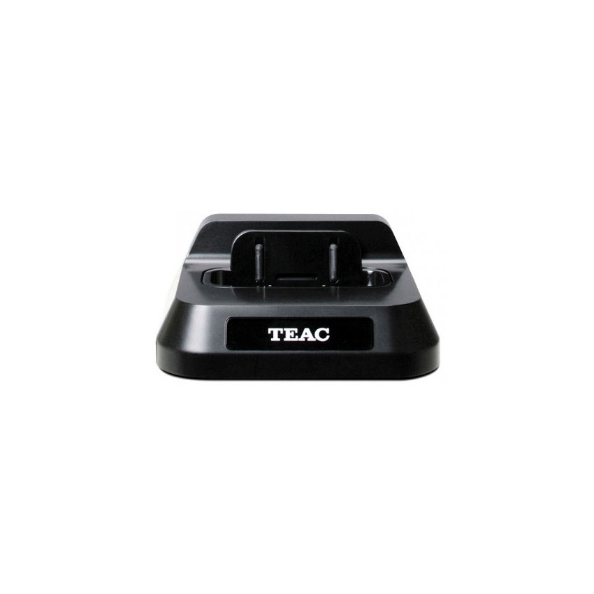 TEAC DS-20