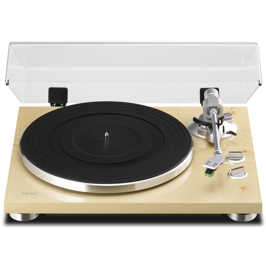 TEAC TN-300 NA