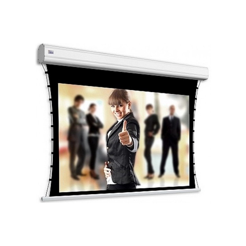 Adeo c Professional tensio clas Ref White 308x174, 16:9, ed 40 , case black