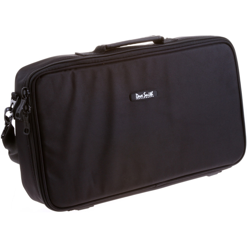 Dave Smith Instruments DSI Tempest Gig Bag