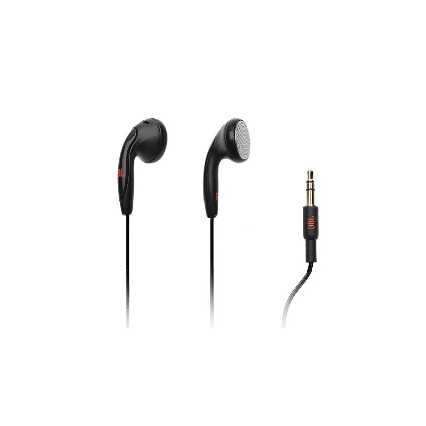 JBL TEMPO EAR BUD J02B