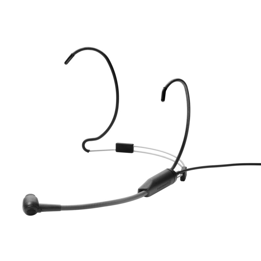 Beyerdynamic TG H54c