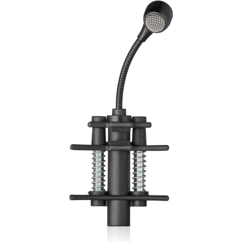 Beyerdynamic TG D52d