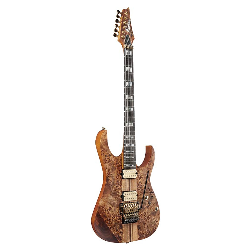 IBANEZ RGT1220PB-ABS