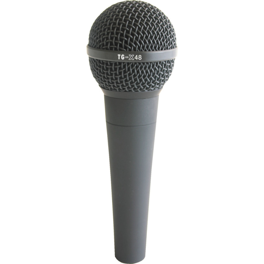 Beyerdynamic TGX 48