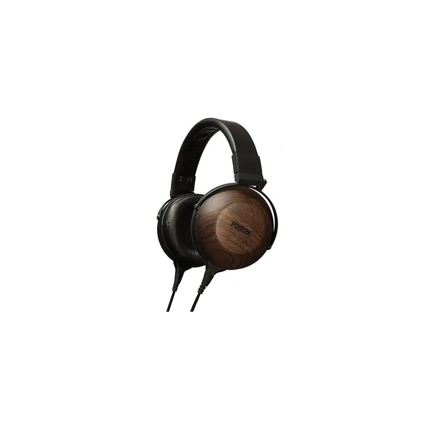 Fostex TH610