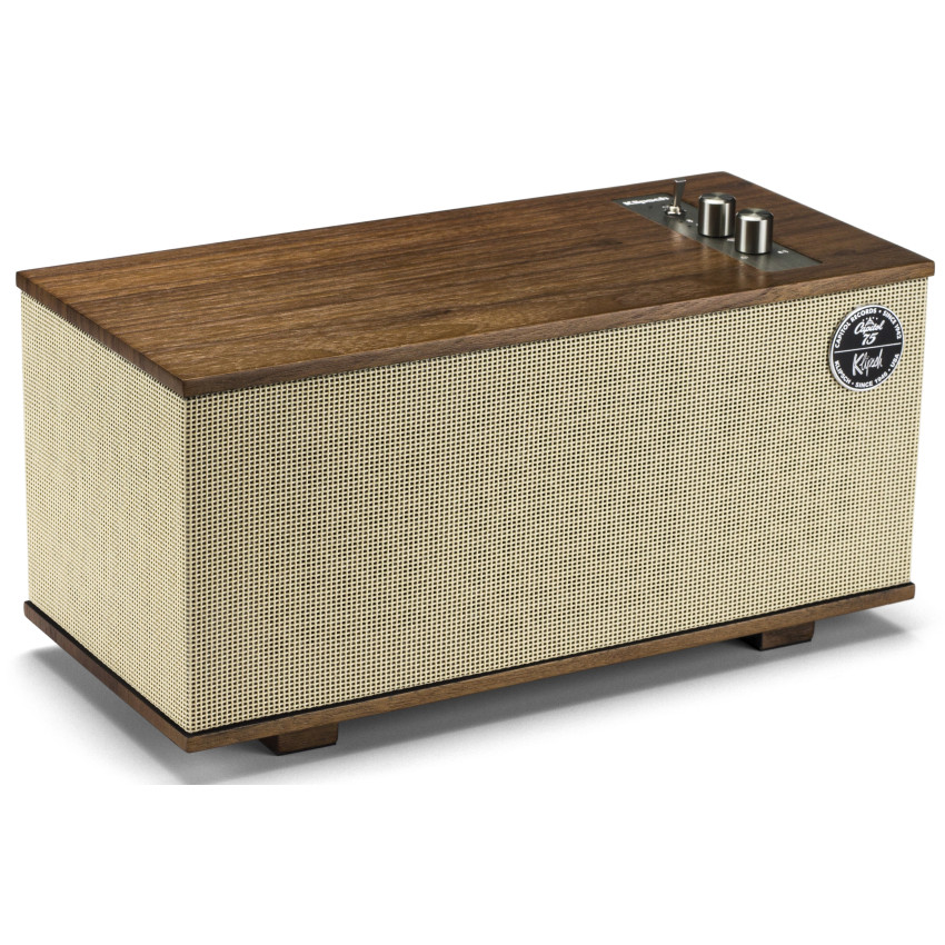 Klipsch The Capitol One Blonde