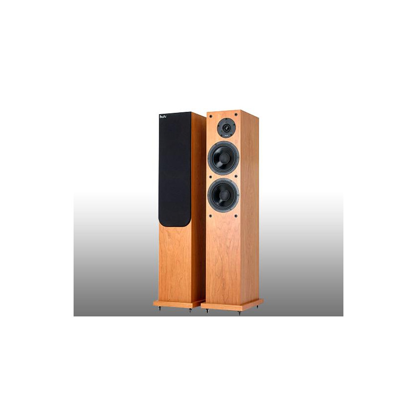 ProAc Studio 140 MK II Cherry