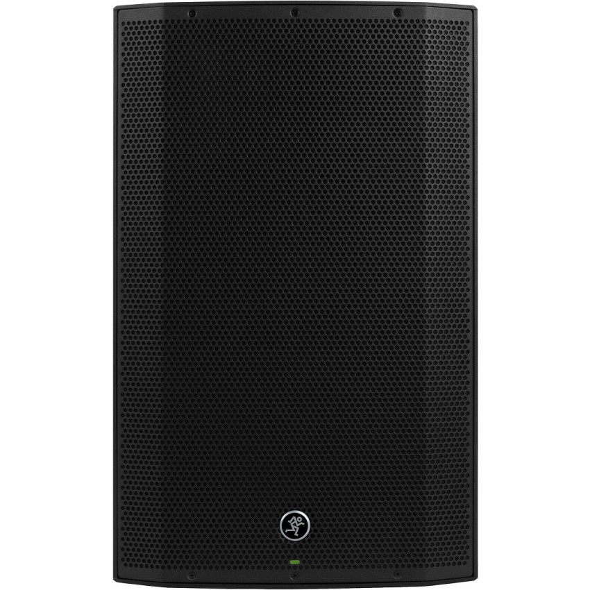 MACKIE Thump15A
