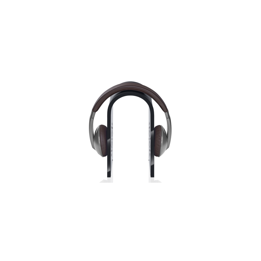 Oehlbach HP-STAND black