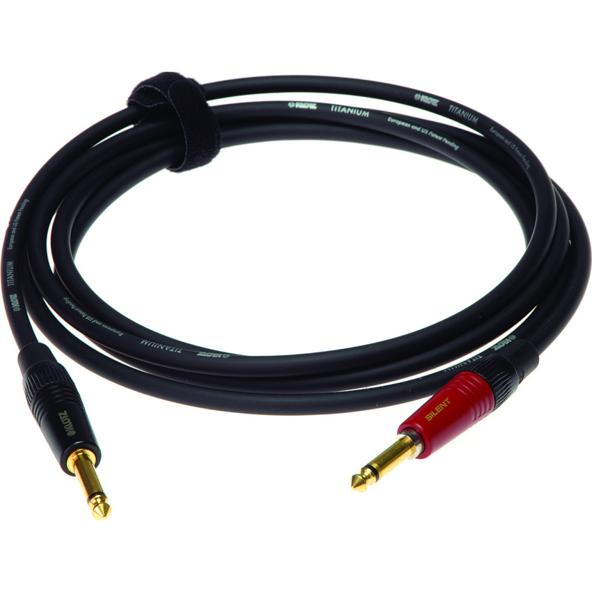 KLOTZ TI-0450PSP