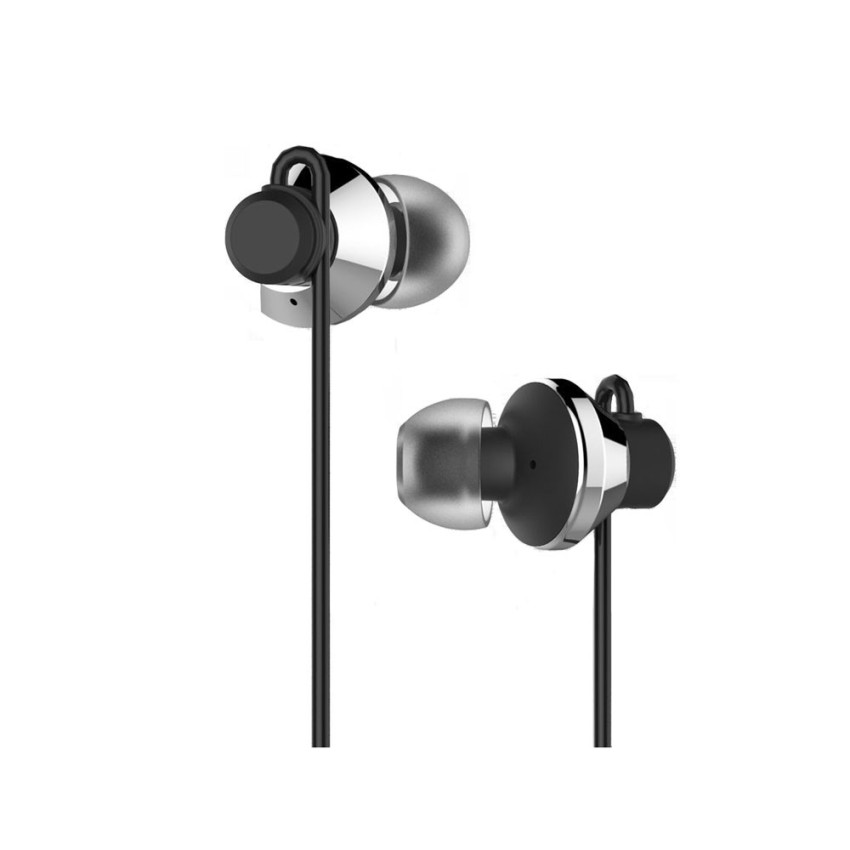 DUNU Titan 1-ES Silver