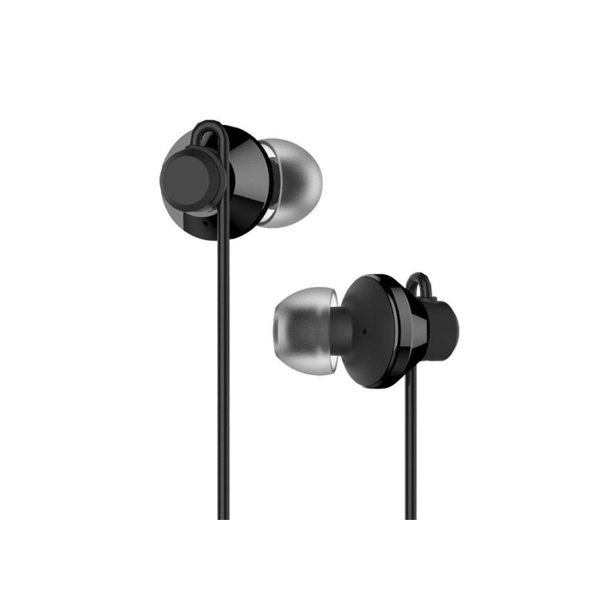 DUNU Titan 1-ES Black