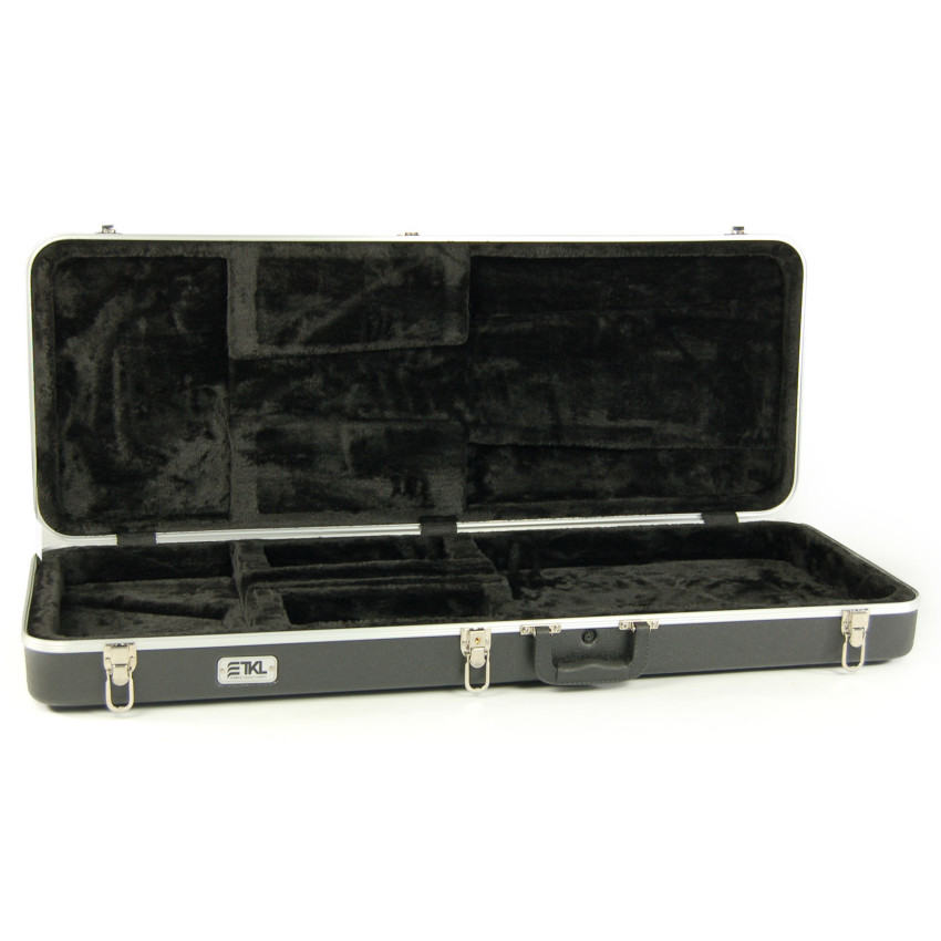 Stagg ABS-RB 2