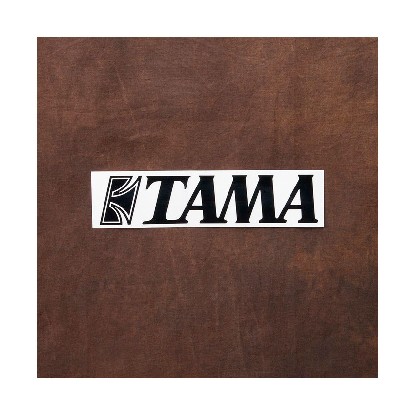 TAMA TLS100BK