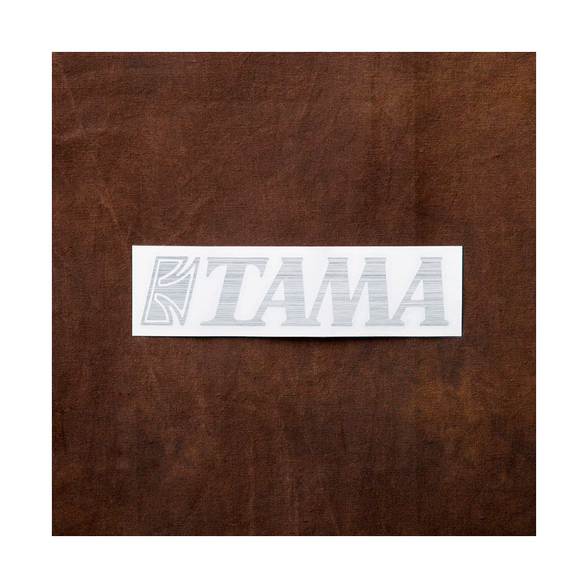 TAMA TLS100SV