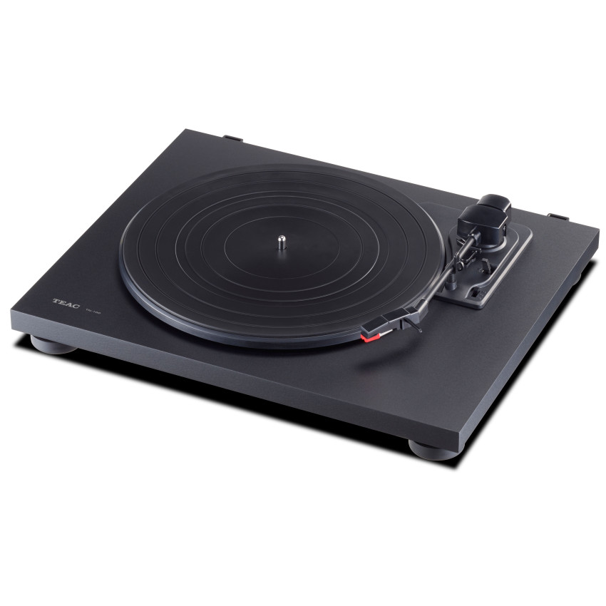 TEAC TN-100 B