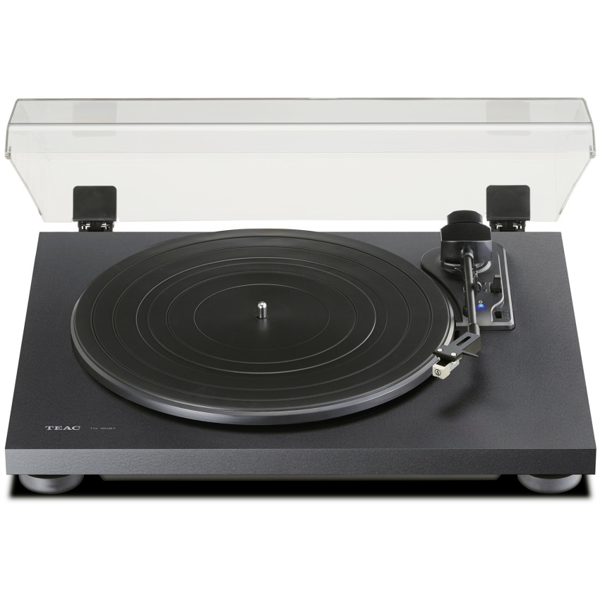 TEAC TN-180BT-A3/B