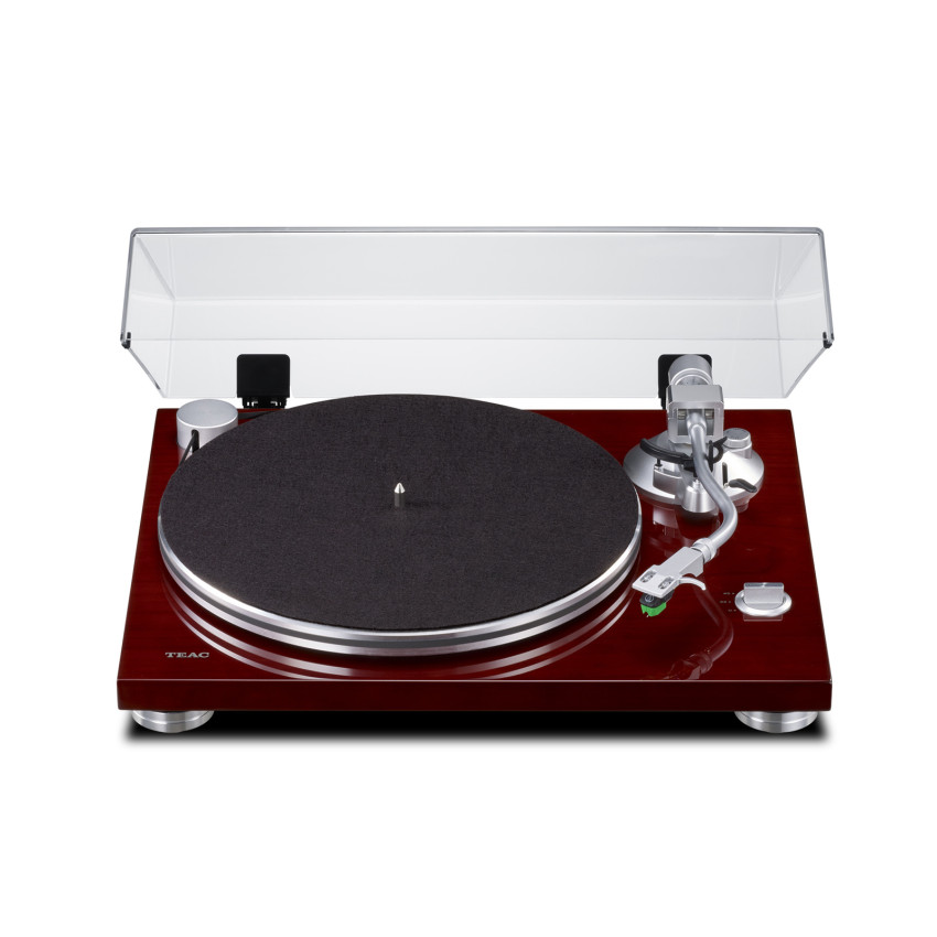 TEAC TN-3B-SE/CH