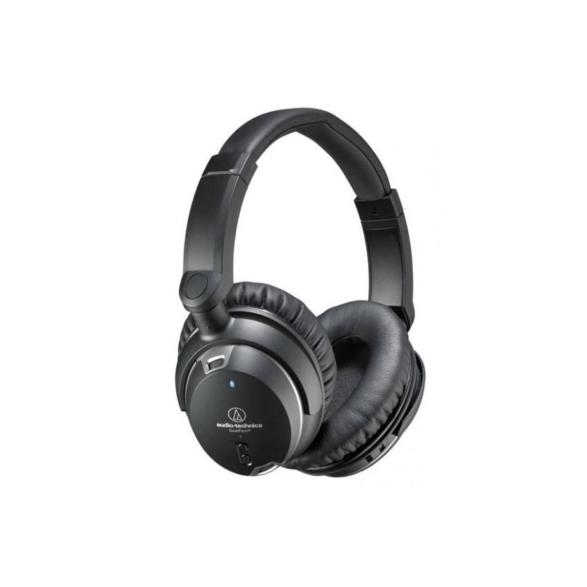 Audio-Technica ATH-ANC9